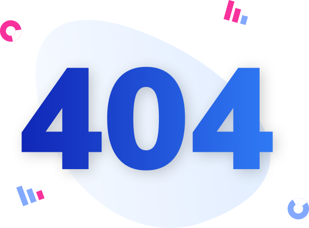 404