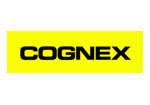 Cognex