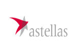 astellas