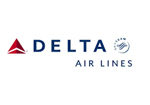 Delta