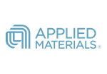 Applied Materials