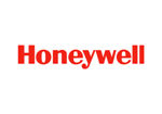 honeywell