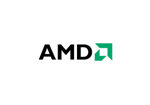 AMD