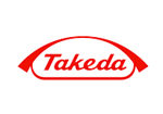 Takeda Pharma