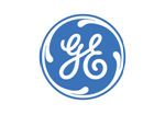 GE